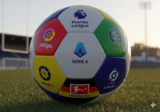 AI球策APP界面展示